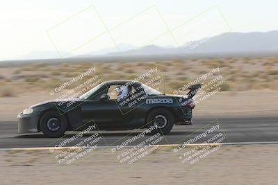 media/Mar-30-2025-Pro Autosports (Sun) [[34ff8f16e0]]/3-Orange Group/Session 1 (Turn 4 Inside)/